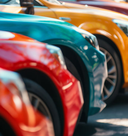 Autoexport Oberhausen