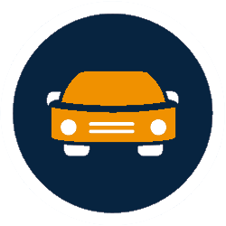 Autoverwertung Oberhausen